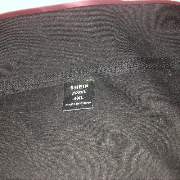 Top - Picture 2 of 6